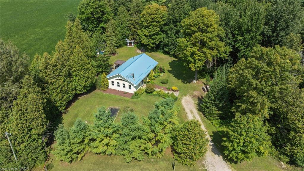 5578-11th-line-harriston-ontario-40861014