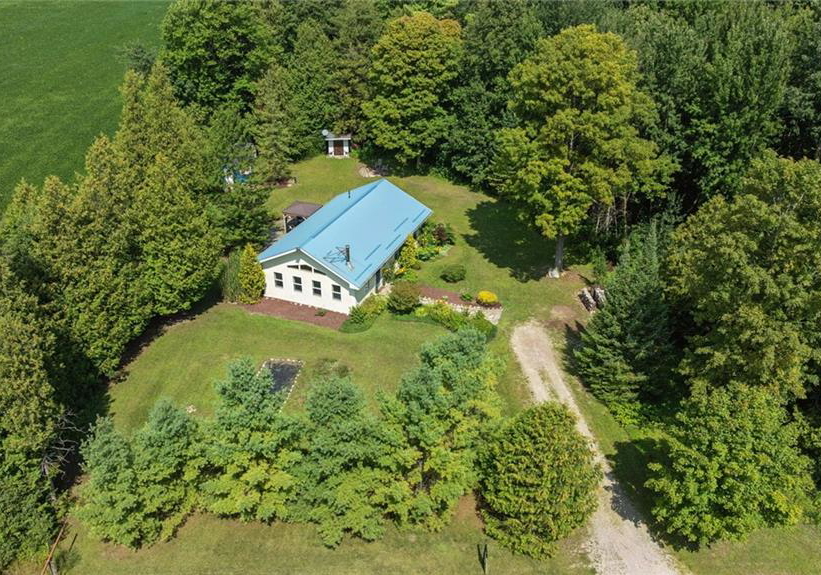 5578-11th-line-harriston-ontario-40861014