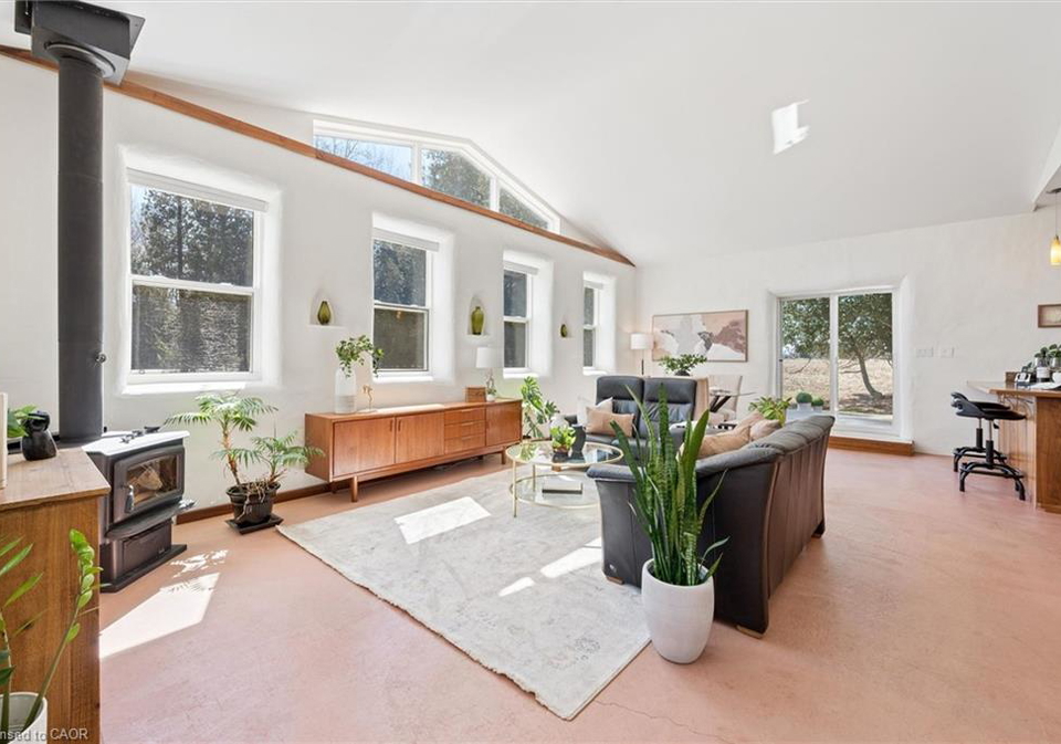 5578-11th-line-harriston-ontario-40861014