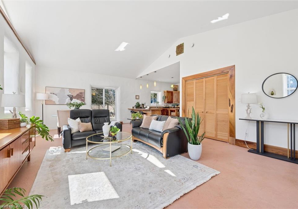 5578-11th-line-harriston-ontario-40861014