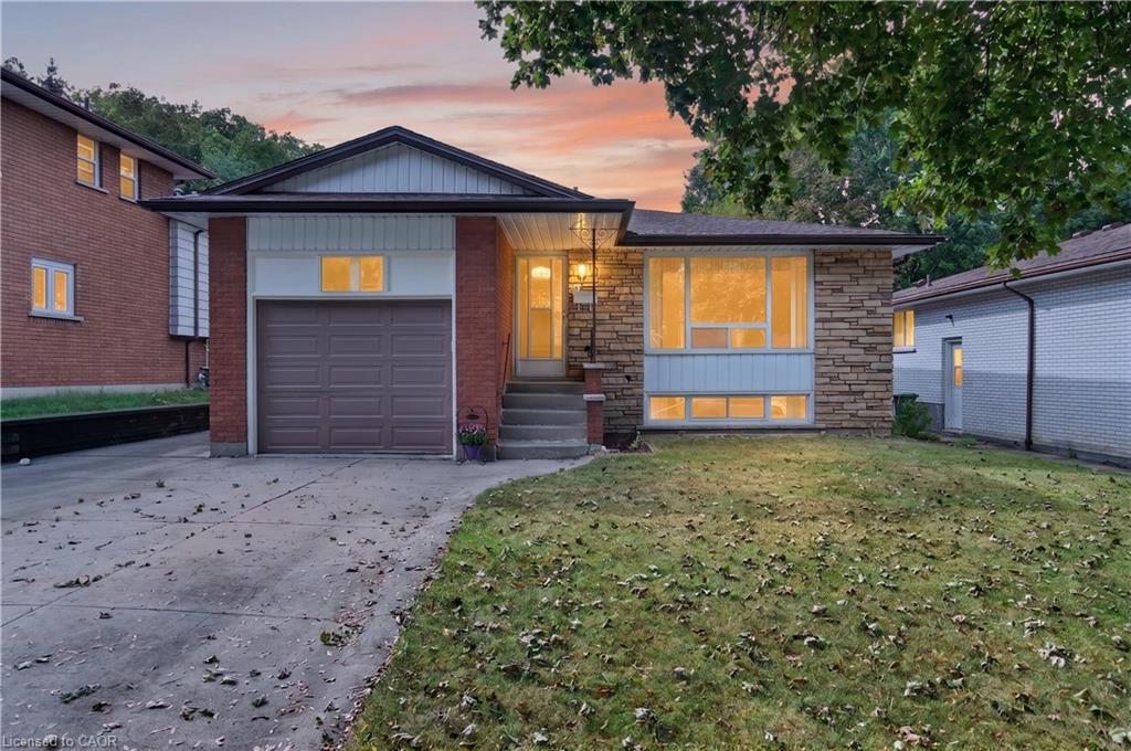 80-sarasota-avenue-hamilton-ontario-40861016