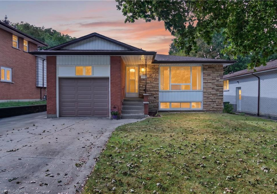 80-sarasota-avenue-hamilton-ontario-40861016