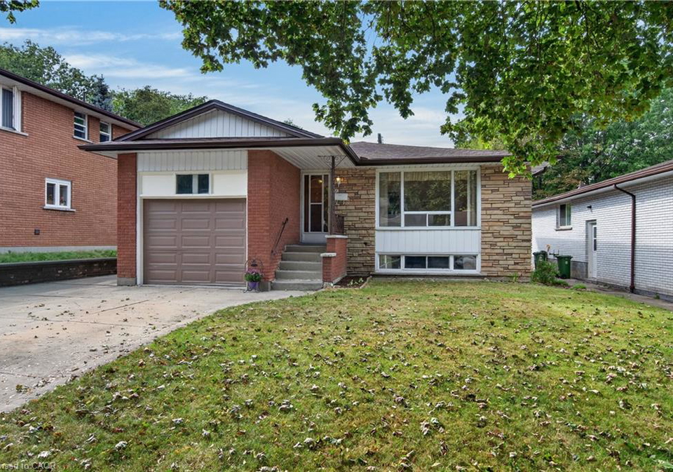 80-sarasota-avenue-hamilton-ontario-40861016
