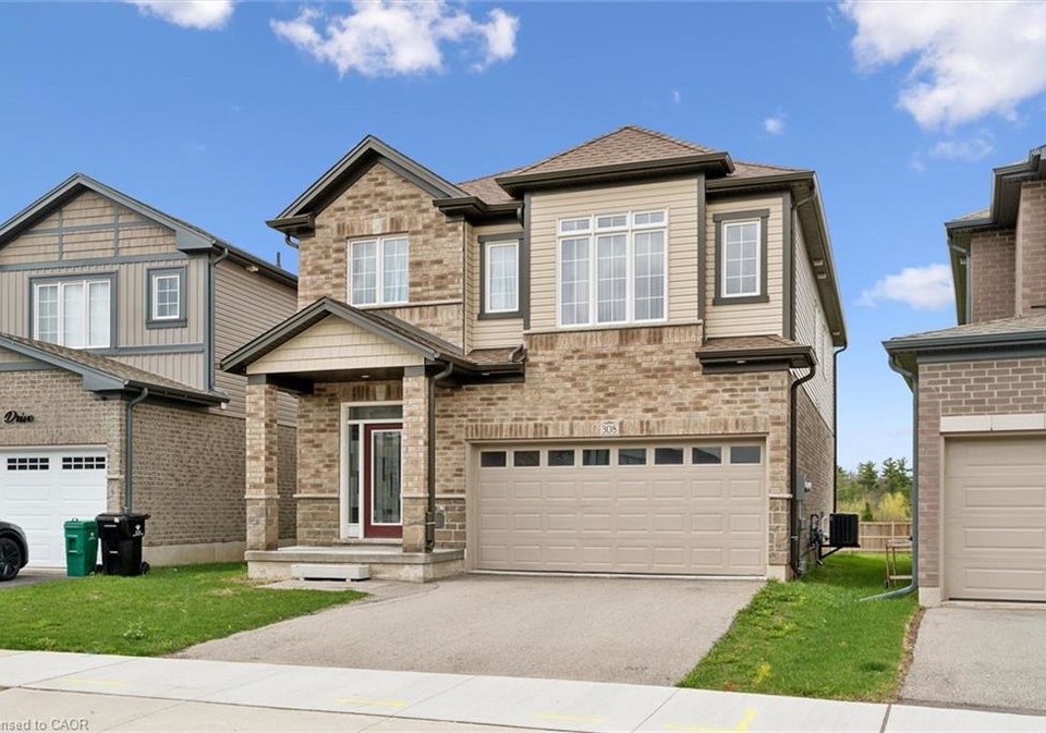 308-freure-drive-cambridge-ontario-40861021