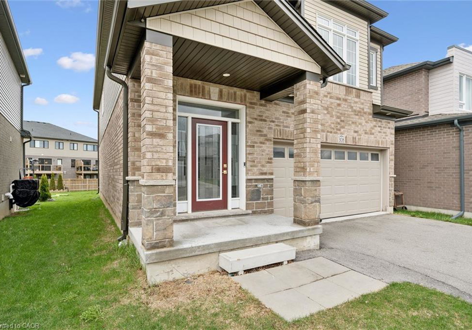 308-freure-drive-cambridge-ontario-40861021