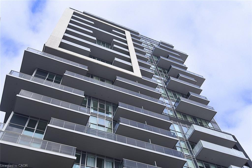 2093-fairview-street-burlington-ontario-40861023