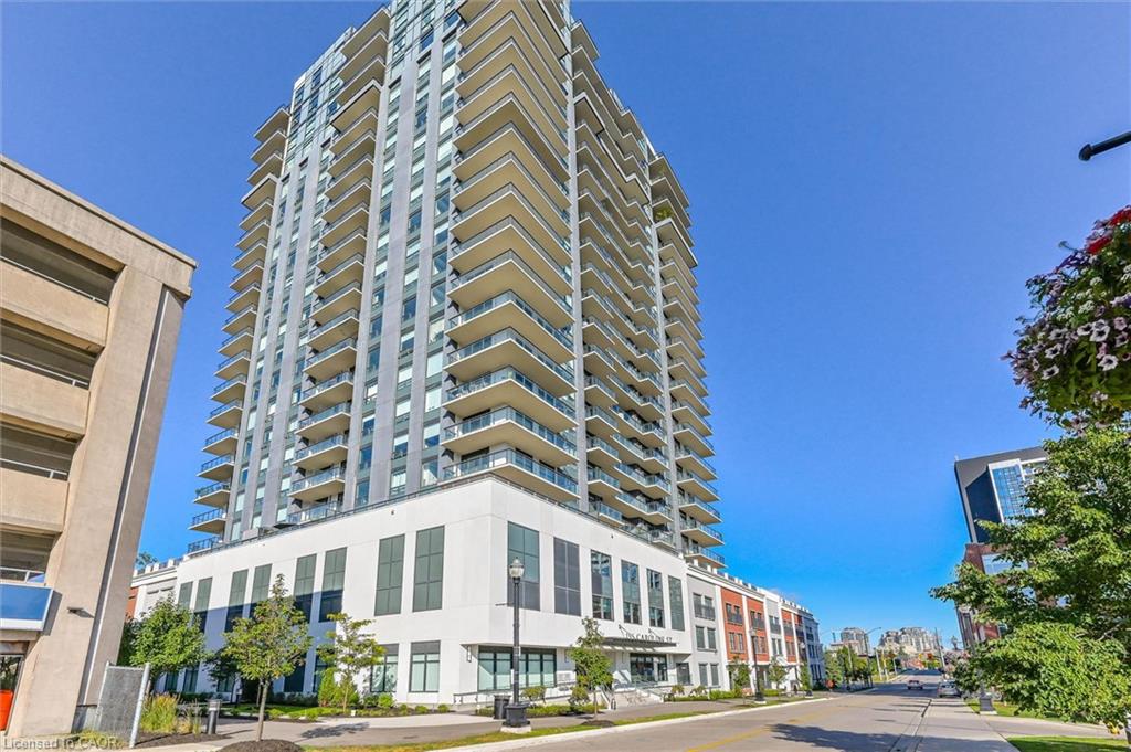 155-caroline-street-s-waterloo-ontario-40861024