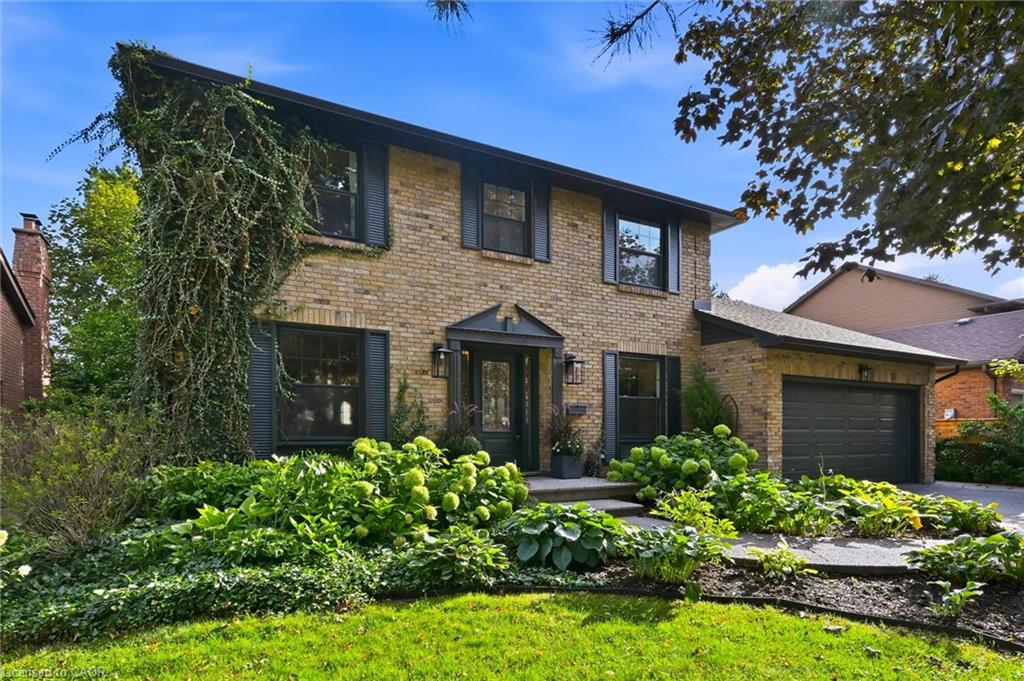 51-chatterson-drive-ancaster-ontario-40861028