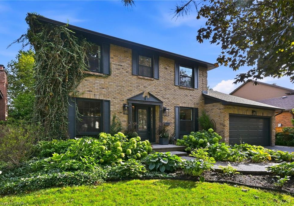 51-chatterson-drive-ancaster-ontario-40861028