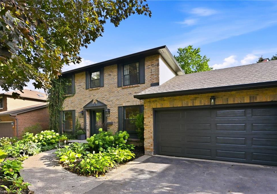 51-chatterson-drive-ancaster-ontario-40861028