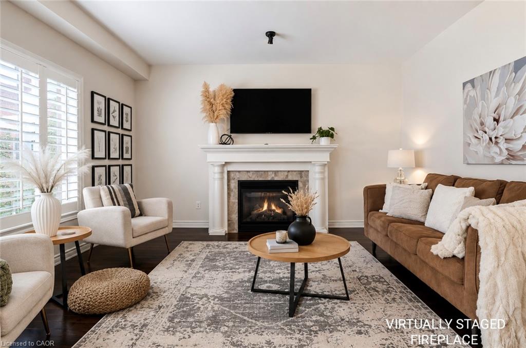 53-valiant-circle-binbrook-ontario-40861029