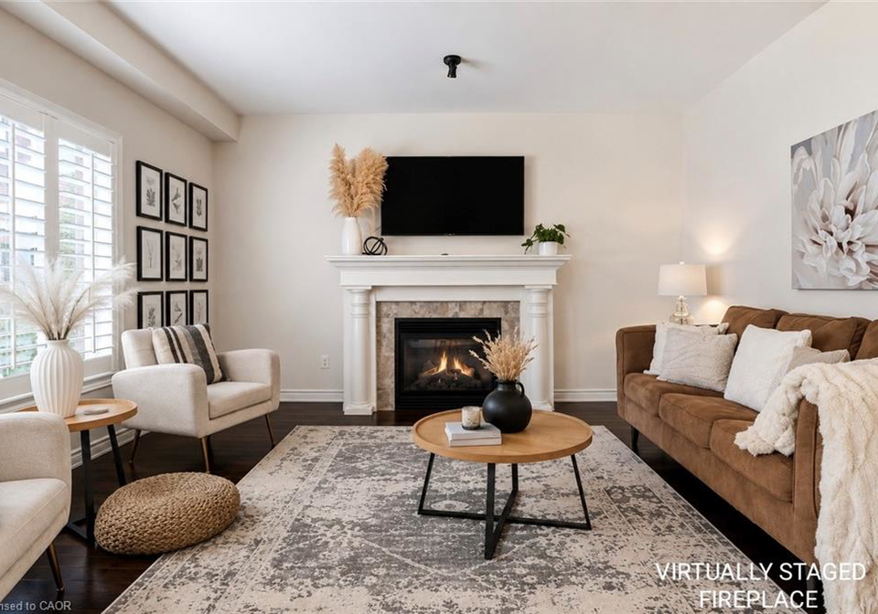 53-valiant-circle-binbrook-ontario-40861029