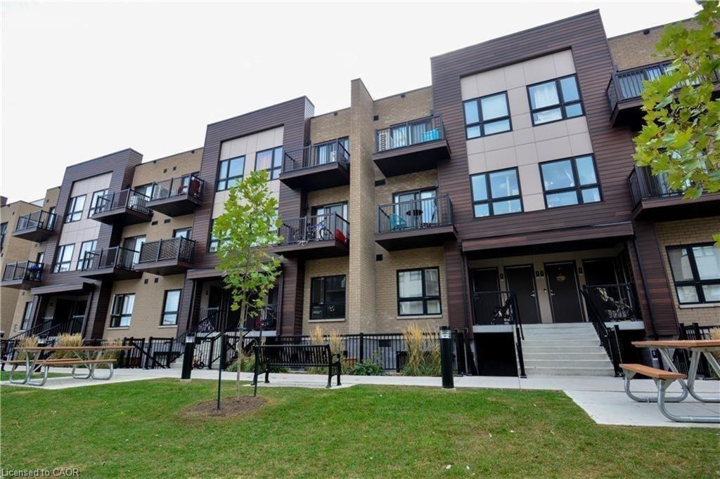 10-palace-street-kitchener-ontario-40861030