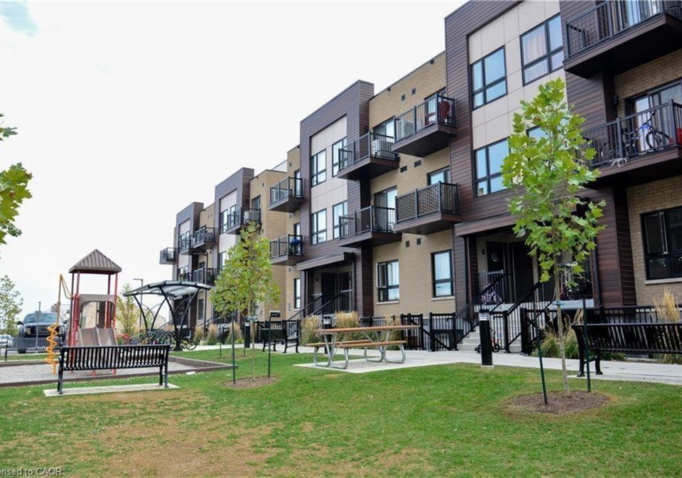 10-palace-street-kitchener-ontario-40861030