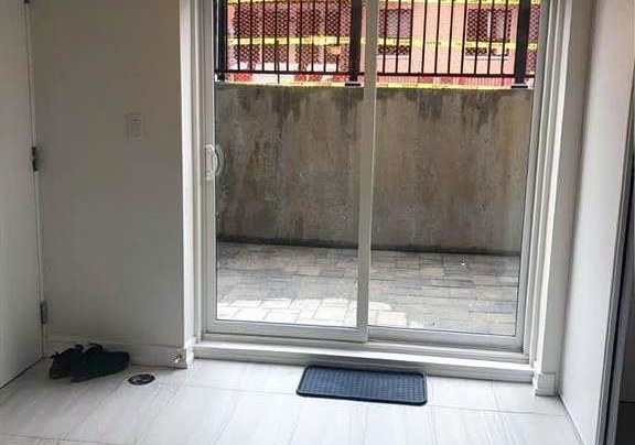 10-palace-street-kitchener-ontario-40861030