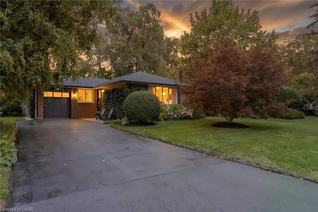 1529-wembury-road-mississauga-ontario-40861033