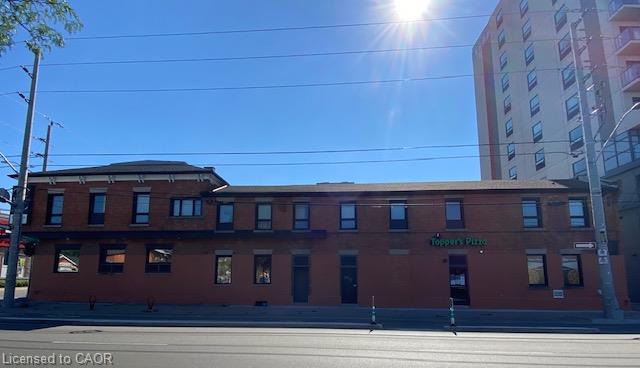 161-wellington-street-n-hamilton-ontario-40861034