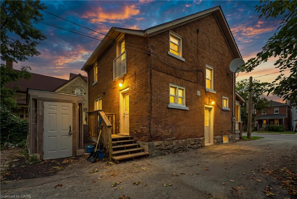 195-victoria-street-n-kitchener-ontario-40861036