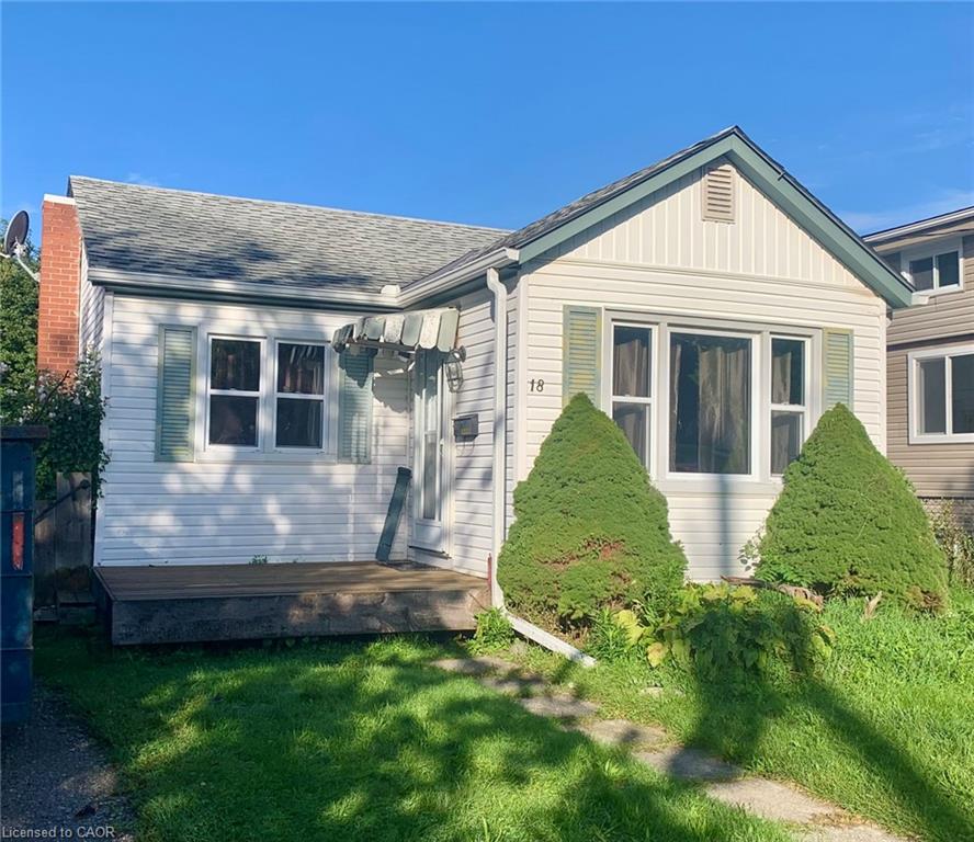 18-nelson-street-simcoe-ontario-40861037
