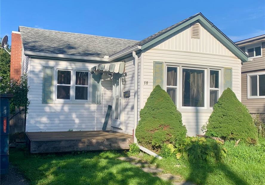 18-nelson-street-simcoe-ontario-40861037
