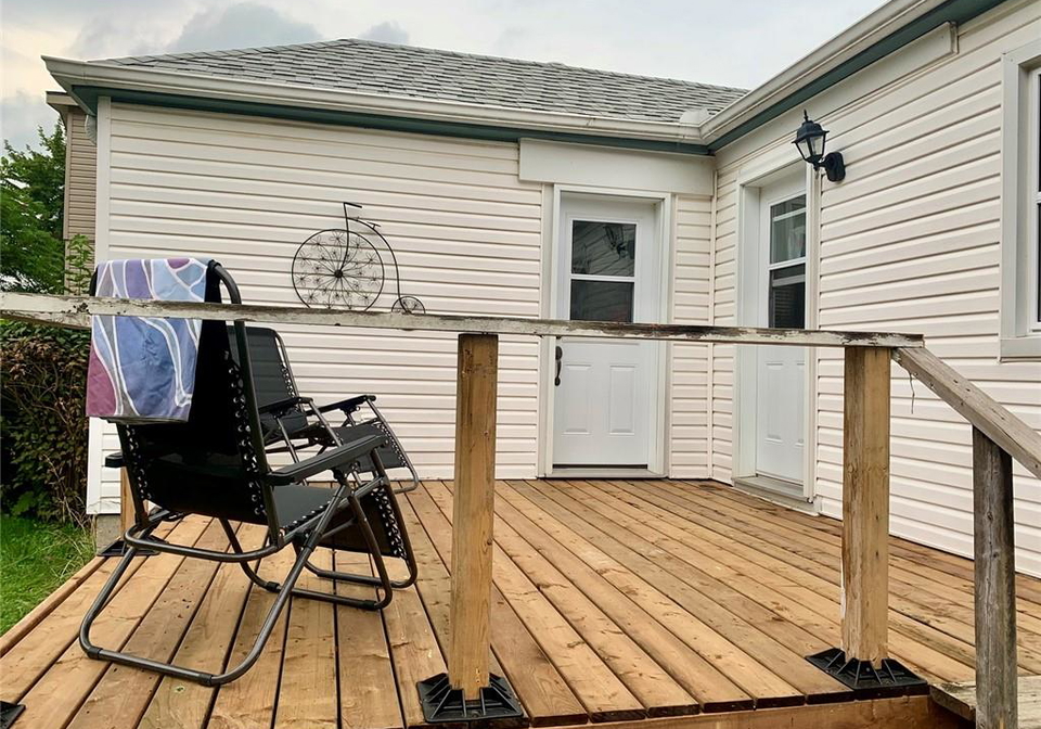 18-nelson-street-simcoe-ontario-40861037