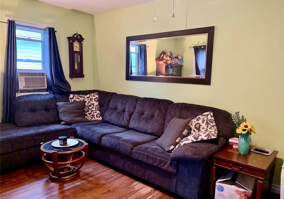 18-nelson-street-simcoe-ontario-40861037