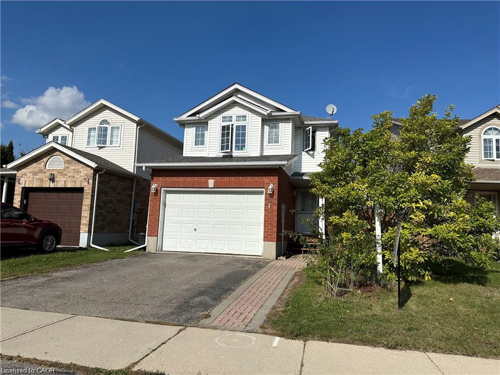 158-wilderness-drive-kitchener-ontario-40861038
