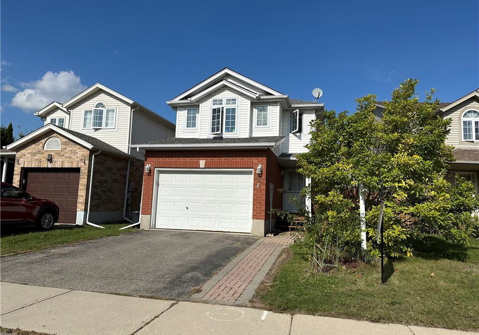 158-wilderness-drive-kitchener-ontario-40861038