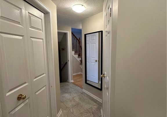 158-wilderness-drive-kitchener-ontario-40861038