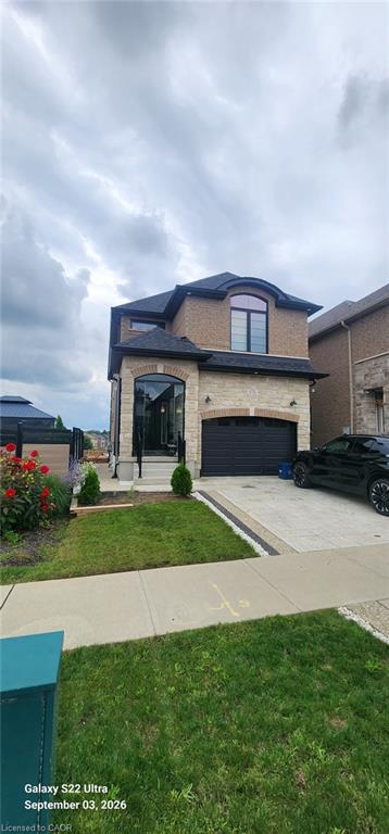 151-forest-creek-drive-kitchener-ontario-40861039