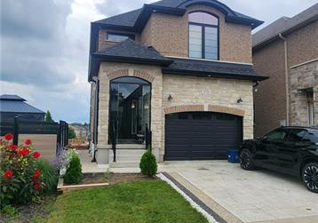 151-forest-creek-drive-kitchener-ontario-40861039