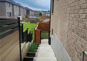 151-forest-creek-drive-kitchener-ontario-40861039