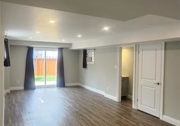 151-forest-creek-drive-kitchener-ontario-40861039