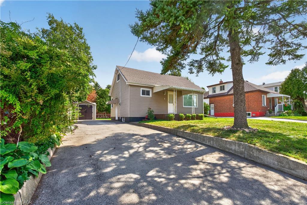 243-west-19th-street-hamilton-ontario-40861040