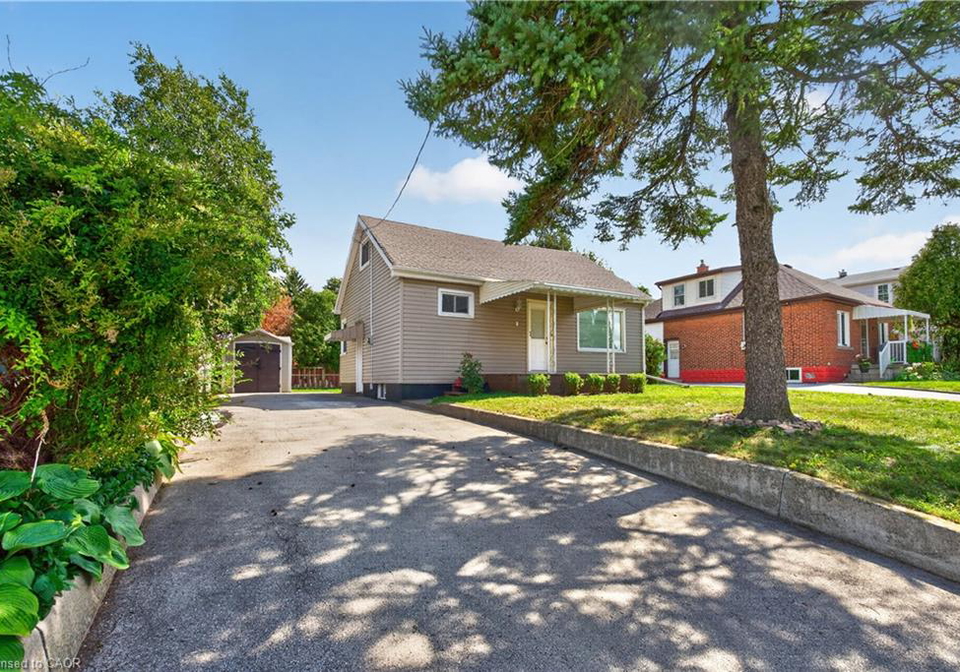 243-west-19th-street-hamilton-ontario-40861040