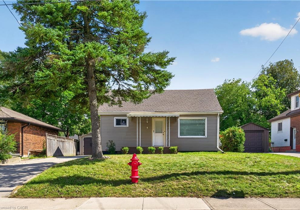 243-west-19th-street-hamilton-ontario-40861040