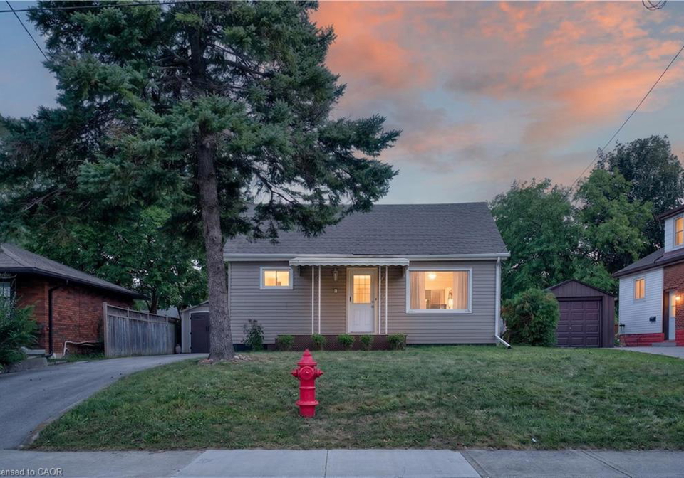 243-west-19th-street-hamilton-ontario-40861040