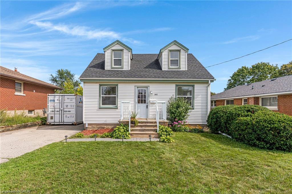197-ninth-avenue-kitchener-ontario-40861041