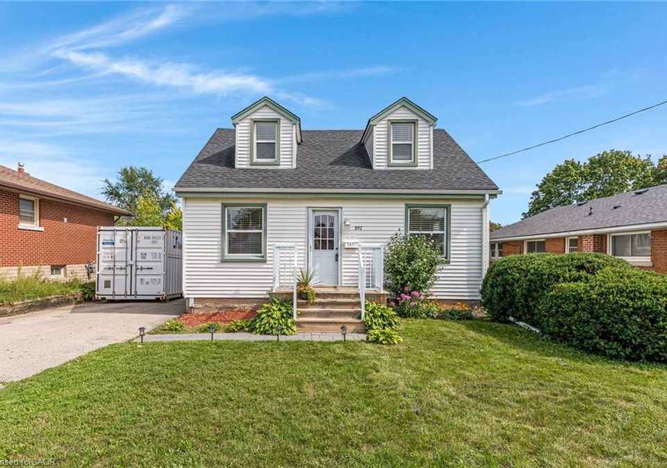 197-ninth-avenue-kitchener-ontario-40861041