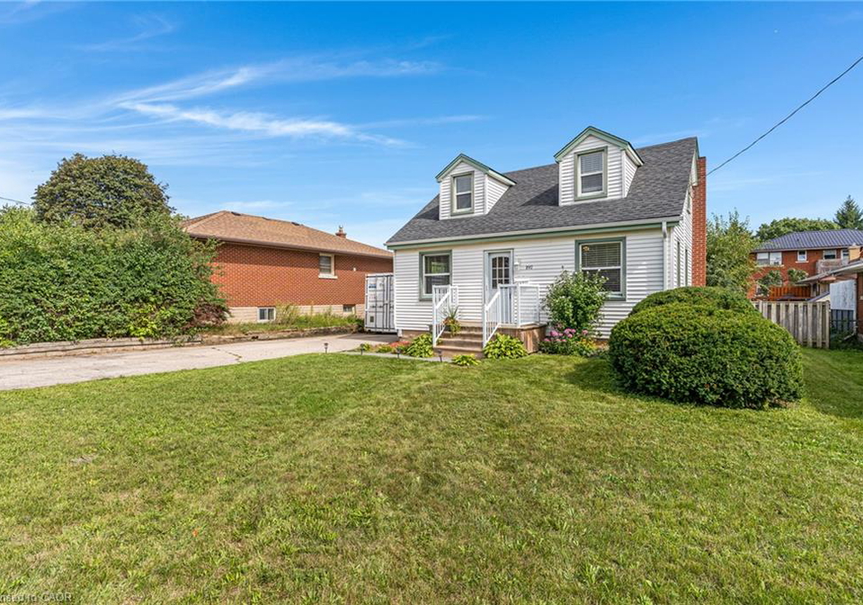 197-ninth-avenue-kitchener-ontario-40861041