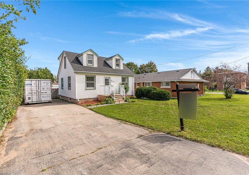 197-ninth-avenue-kitchener-ontario-40861041