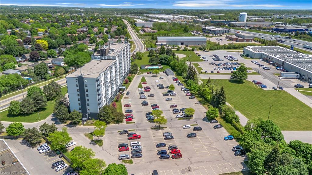 200-jamieson-parkway-cambridge-ontario-40861042