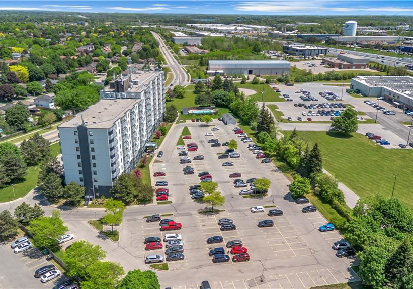 200-jamieson-parkway-cambridge-ontario-40861042