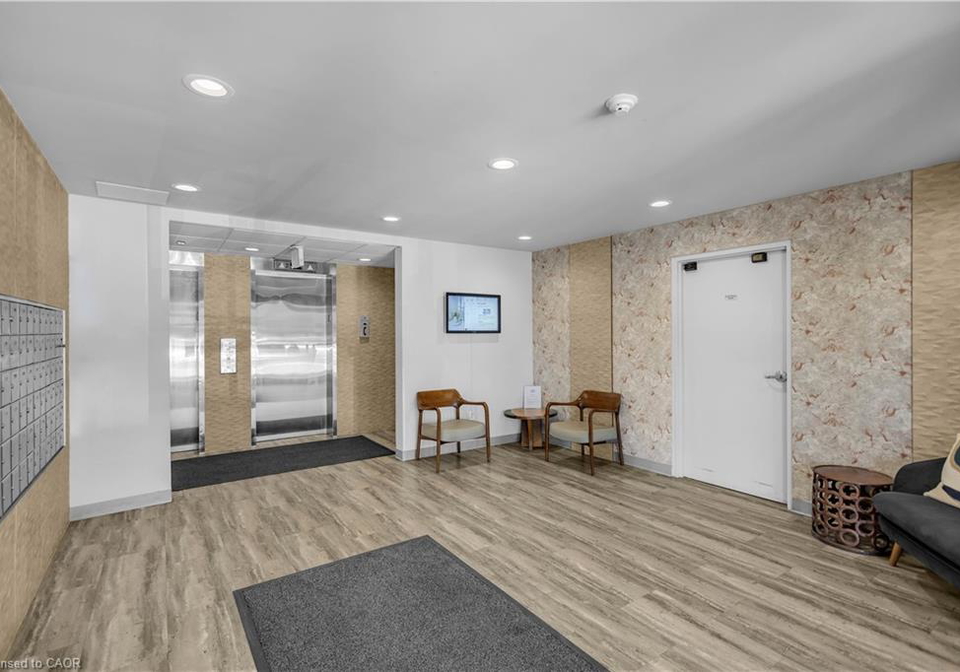 200-jamieson-parkway-cambridge-ontario-40861042