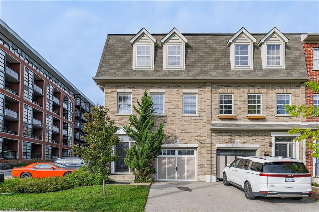 181-st-leger-kitchener-ontario-40861043