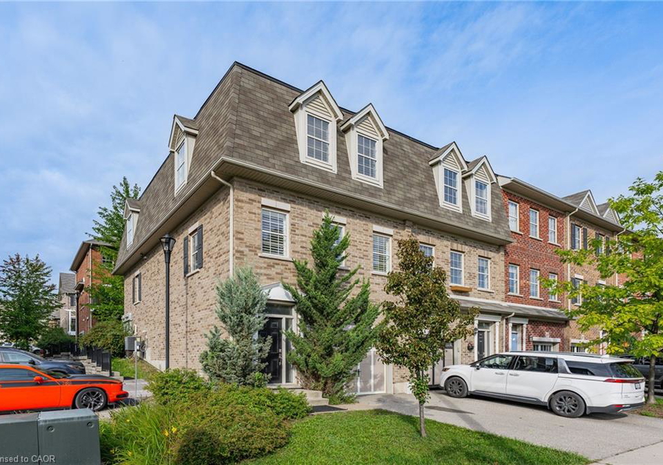 181-st-leger-kitchener-ontario-40861043