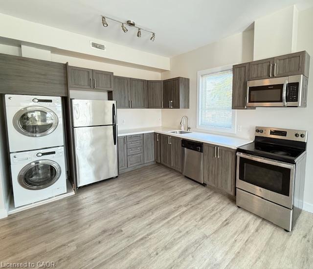 161-wellington-street-n-hamilton-ontario-40861045