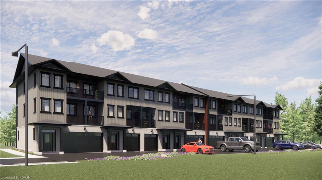 2247-line-34-road-shakespeare-ontario-40861047