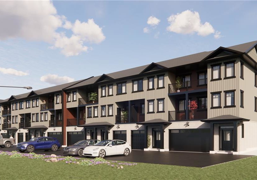 2247-line-34-road-shakespeare-ontario-40861047