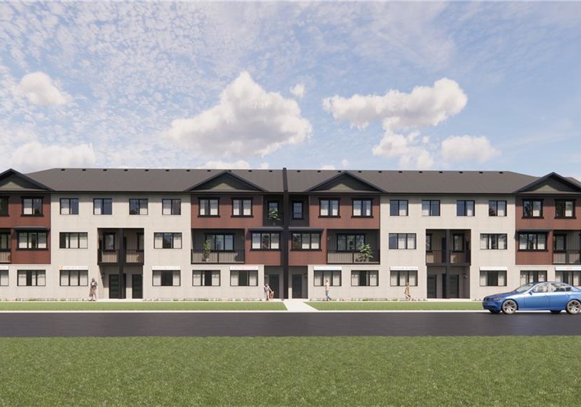 2247-line-34-road-shakespeare-ontario-40861047